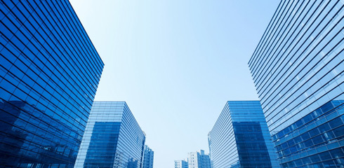 長(zhǎng)沙網(wǎng)站建設(shè)