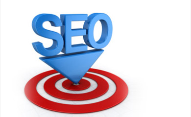 長(zhǎng)沙網(wǎng)站建設(shè)