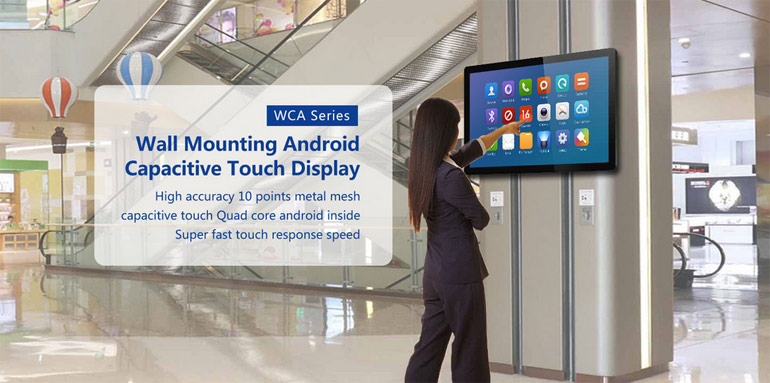 商邁電子 商邁電子