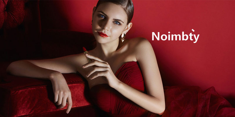 長沙市鼎宏化妝品有限公司 長沙市鼎宏化妝品有限公司