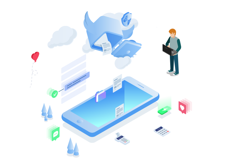 網(wǎng)站打開速度快