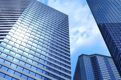 集團(tuán)網(wǎng)站建設(shè)方案