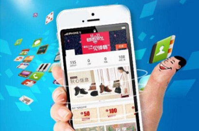 手機(jī)微信網(wǎng)站方案