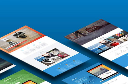 外貿(mào)網(wǎng)站方案