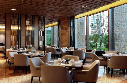 酒店網(wǎng)站定制方案