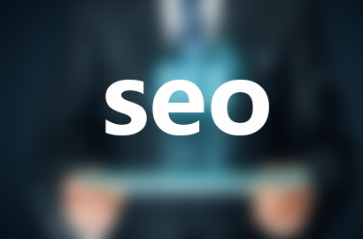 搜索引擎優(yōu)化