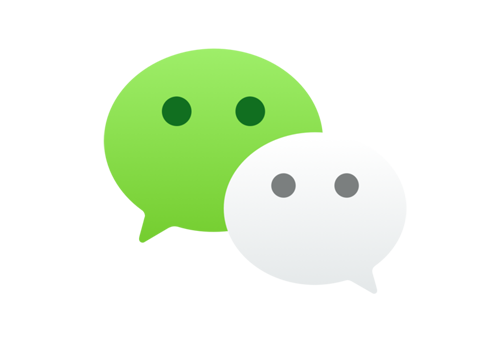 微信公眾號外包托管服務(wù)
