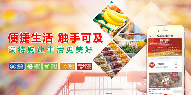 企業(yè)網(wǎng)站建設(shè)注意這三點(diǎn)問題，會(huì)給網(wǎng)站運(yùn)營(yíng)帶來(lái)很大的方便