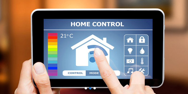 創(chuàng)優(yōu)信息 創(chuàng)優(yōu)信息