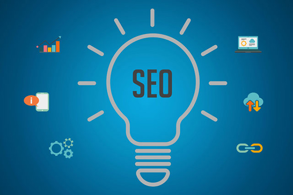 論seo之外鏈對(duì)網(wǎng)站優(yōu)化的作用