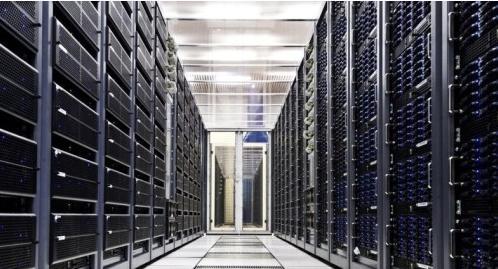 企業(yè)網(wǎng)站建設(shè)如何選擇合適的網(wǎng)站服務(wù)器空間呢？