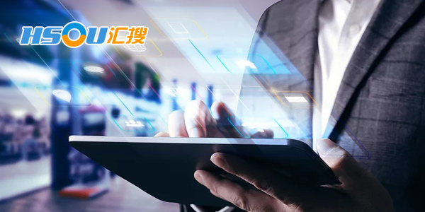 上海匯搜信息技術(shù)有限公司—Google優(yōu)化推廣，Bing推廣，Yahoo推廣，F(xiàn)acebook推廣告